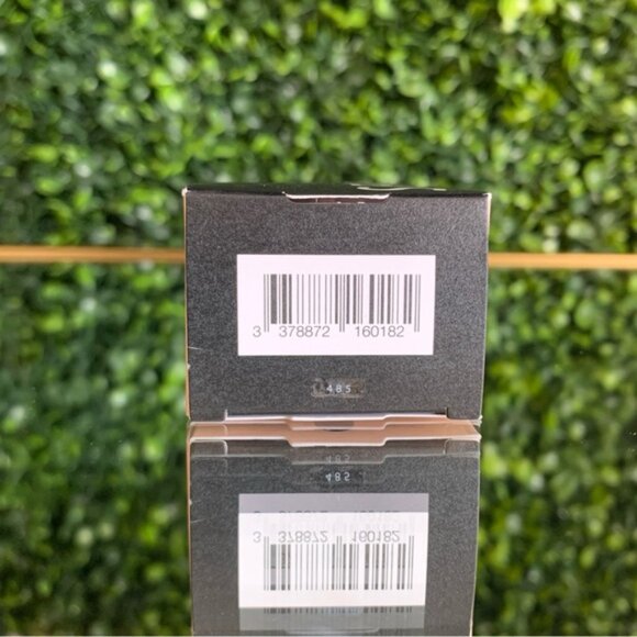 Sephora Pro Foundation Brush 56 | NEW | #56 | BNIB - Picture 9 of 10